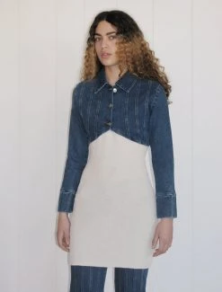 Paloma Wool no 1127 / Guillermo -The Mode Nith Sales Store IMG 1038