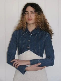 Paloma Wool no 1127 / Guillermo