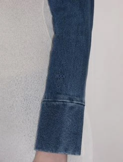 Paloma Wool no 1127 / Guillermo -The Mode Nith Sales Store IMG 1046