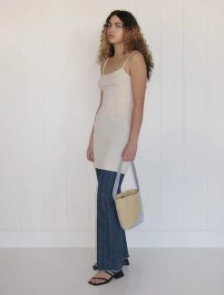 Paloma Wool no 1131 / Ola -The Mode Nith Sales Store IMG 1049