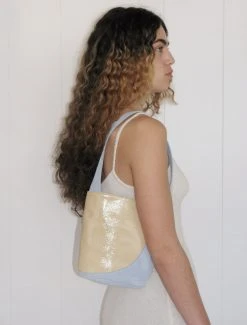 Paloma Wool no 1131 / Ola -The Mode Nith Sales Store IMG 1050