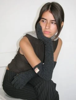 Paloma Wool no 1351 / Pan -The Mode Nith Sales Store IMG 1085