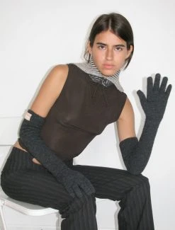 Paloma Wool no 1351 / Pan