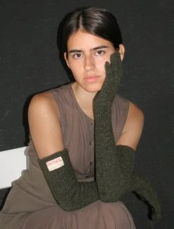 Paloma Wool no 1351 / Pan