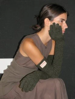 Paloma Wool no 1351 / Pan -The Mode Nith Sales Store IMG 1154