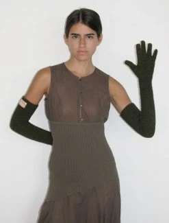 Paloma Wool no 1351 / Pan -The Mode Nith Sales Store IMG 1161