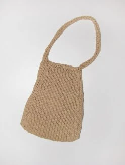 Paloma Wool no 1152 / Lucio