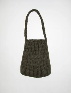 Paloma Wool no 1152 / Lucio