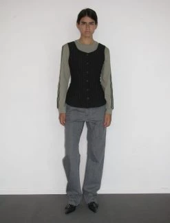 Paloma Wool no 1358 / Phantom -The Mode Nith Sales Store IMG 1263