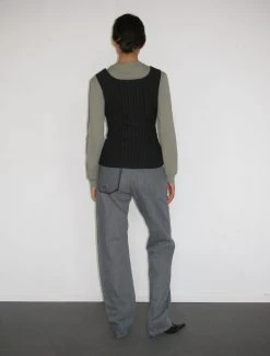 Paloma Wool no 1358 / Phantom -The Mode Nith Sales Store IMG 1267