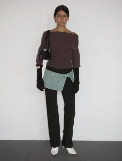 Paloma Wool no 1356 / Peter -The Mode Nith Sales Store IMG 1270