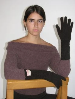 Paloma Wool no 1356 / Peter