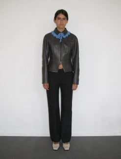 Paloma Wool no 1357 / Petita -The Mode Nith Sales Store IMG 1283