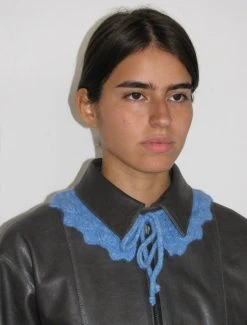 Paloma Wool no 1357 / Petita