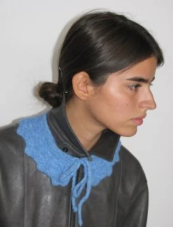 Paloma Wool no 1357 / Petita -The Mode Nith Sales Store IMG 1292