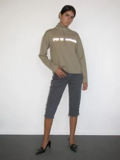 Paloma Wool no 1346 / Hugo -The Mode Nith Sales Store IMG 1304