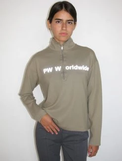 Paloma Wool no 1346 / Hugo