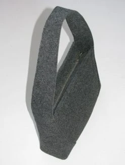 Paloma Wool no 1317 / Glory -The Mode Nith Sales Store IMG 1333