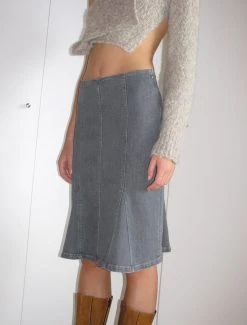 Paloma Wool no 1380 / Cinnamon