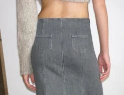 Paloma Wool no 1380 / Cinnamon -The Mode Nith Sales Store IMG 1356 copia