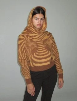 Paloma Wool no 1025 / Matrix -The Mode Nith Sales Store IMG 1417