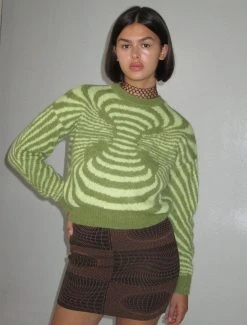 Paloma Wool no 1025 / Matrix -The Mode Nith Sales Store IMG 1474 eb031dea cc32 4aae 8460 d9fa25a3932c