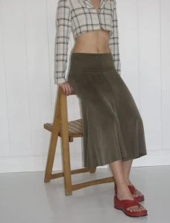 Paloma Wool no 1094 / Vicky -The Mode Nith Sales Store IMG 1618