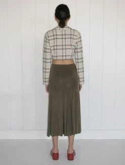 Paloma Wool no 1094 / Vicky -The Mode Nith Sales Store IMG 1628