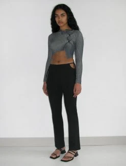 Paloma Wool no 1180 / Scurry -The Mode Nith Sales Store IMG 1685