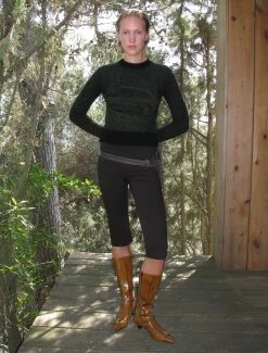 Paloma Wool no 1389 / Cotxe -The Mode Nith Sales Store IMG 1750