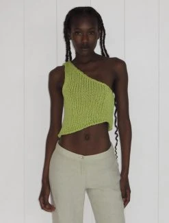 Paloma Wool no 1149 / Moneo