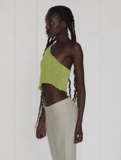 Paloma Wool no 1149 / Moneo -The Mode Nith Sales Store IMG 1826