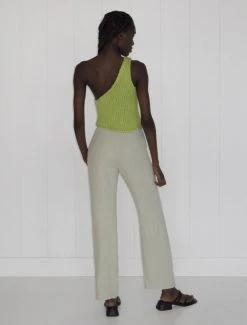 Paloma Wool no 1149 / Moneo -The Mode Nith Sales Store IMG 1830