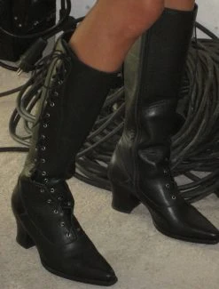 Paloma Wool no 997 / Agnes -The Mode Nith Sales Store IMG 1882