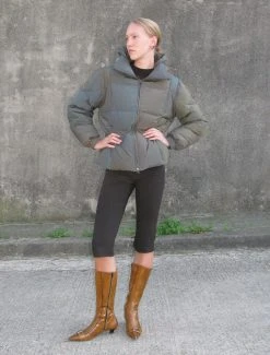 Paloma Wool no 1386 / Eclipse -The Mode Nith Sales Store IMG 1889