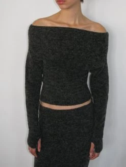 Paloma Wool no 1397 / Margarita