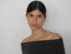 Paloma Wool no 1397 / Margarita -The Mode Nith Sales Store IMG 2271