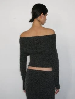 Paloma Wool no 1397 / Margarita -The Mode Nith Sales Store IMG 2279