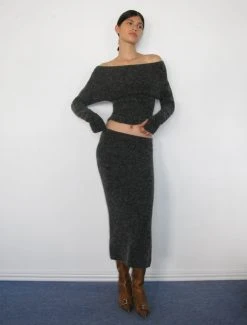 Paloma Wool no 1397 / Margarita -The Mode Nith Sales Store IMG 2287