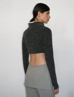 Paloma Wool no 1397 / Margarita -The Mode Nith Sales Store IMG 2307