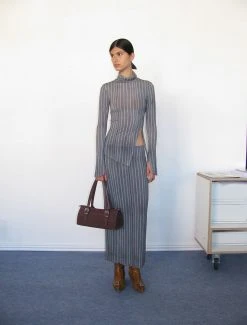 Paloma Wool no 1400 / Stylus -The Mode Nith Sales Store IMG 2313