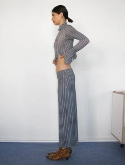 Paloma Wool no 1399 / Palm -The Mode Nith Sales Store IMG 2324