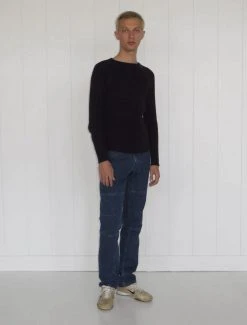 Paloma Wool no 1234 / Heloise -The Mode Nith Sales Store IMG 2324 1a41bdbf f048 4dfc b92d 045c38bb8777