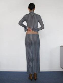 Paloma Wool no 1399 / Palm -The Mode Nith Sales Store IMG 2327