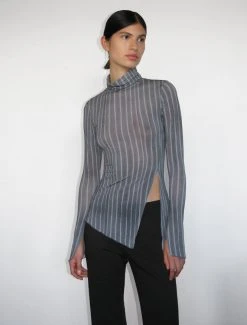 Paloma Wool no 1400 / Stylus -The Mode Nith Sales Store IMG 2331