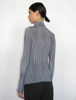 Paloma Wool no 1400 / Stylus -The Mode Nith Sales Store IMG 2338