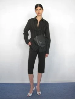 Paloma Wool no 1379 / Sequoia -The Mode Nith Sales Store IMG 2345 2