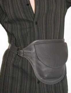 Paloma Wool no 1373 / Amanda