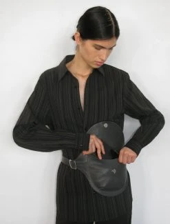 Paloma Wool no 1373 / Amanda -The Mode Nith Sales Store IMG 2354