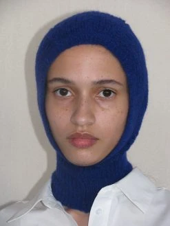 Paloma Wool no 1338 / Angels III